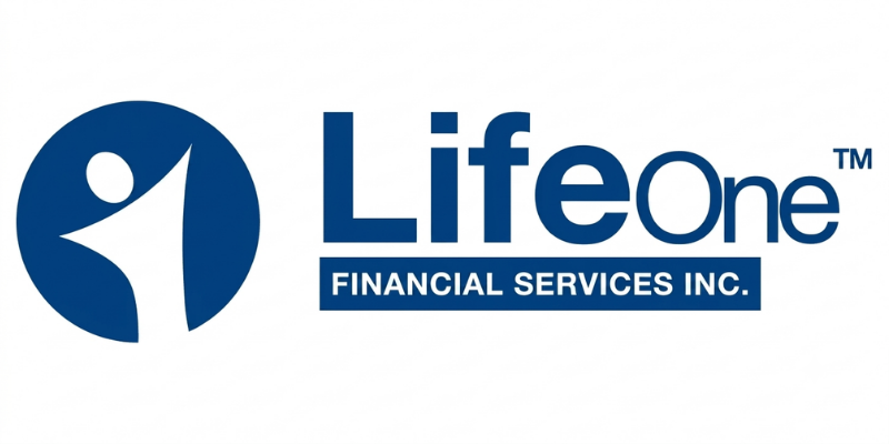 LifeOne Financial